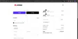 Crystal20 coupon verification screenshot