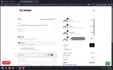 PITTS20 coupon verification screenshot