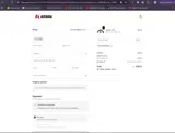 PHILSENTME coupon verification screenshot