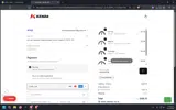 PHILSENTME coupon verification screenshot