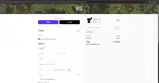 Kendall Gray coupon verification screenshot