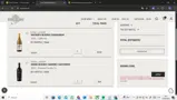 SAVE20 coupon verification screenshot