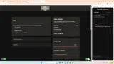 FALLIDAYS coupon verification screenshot