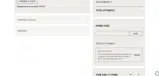 BLACKFRIDAY coupon verification screenshot