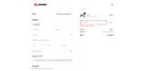 Kenda Tire coupon verification screenshot
