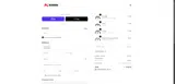 Kenda Tire coupon verification screenshot