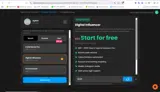15OFF coupon verification screenshot