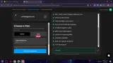 KENJI20 coupon verification screenshot