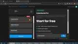 CYBUCAPAC50 coupon verification screenshot