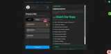 KENJIAI30 coupon verification screenshot