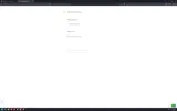 Kenko Back coupon verification screenshot