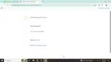Kenko Back coupon verification screenshot