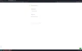 Kenko Back coupon verification screenshot