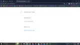 Kenko Back coupon verification screenshot