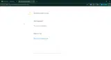 Kenko Back coupon verification screenshot