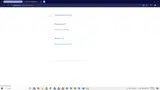 Kenko Back coupon verification screenshot