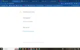 Kenko Back coupon verification screenshot