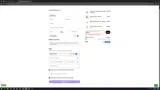 Kenko Back coupon verification screenshot