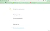 Kenko Back coupon verification screenshot