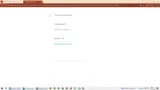 Kenko Back coupon verification screenshot