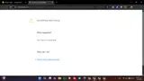 Kenko Back coupon verification screenshot