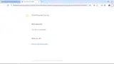 Kenko Back coupon verification screenshot