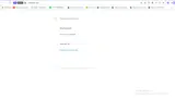 Kenko Back coupon verification screenshot