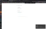 Kenko Back coupon verification screenshot