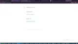 Kenko Back coupon verification screenshot
