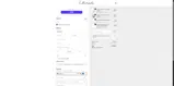 INSIDER10 coupon verification screenshot