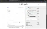 INSIDER10 coupon verification screenshot