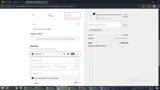 COMEBACK15 coupon verification screenshot
