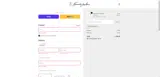 COMEBACK15 coupon verification screenshot