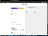 TAKE15 coupon verification screenshot
