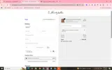 TAKE15 coupon verification screenshot