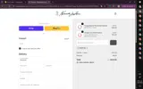FBGIFT4U coupon verification screenshot