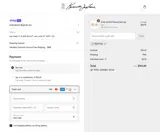 FBGIFT4U coupon verification screenshot