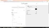 TOOSOON15 coupon verification screenshot