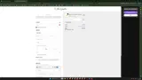 WELCOME10 coupon verification screenshot