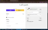 GIFT4U coupon verification screenshot
