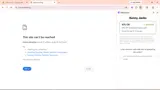 xmas2021 coupon verification screenshot