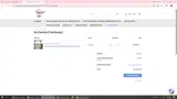 DISCOUNT2024 coupon verification screenshot