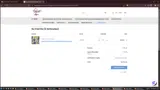 BETAUSER coupon verification screenshot