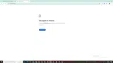 FIRSTBITE coupon verification screenshot