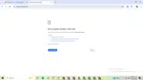 MOON coupon verification screenshot