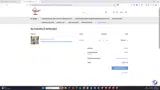 SAVE181 coupon verification screenshot