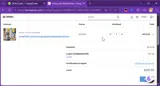 SUMMEROFFER coupon verification screenshot