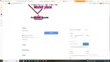 RUSHYAN coupon verification screenshot