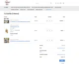 BETAUSER coupon verification screenshot