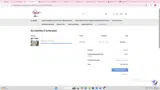 ALBERGOFERRICHI coupon verification screenshot